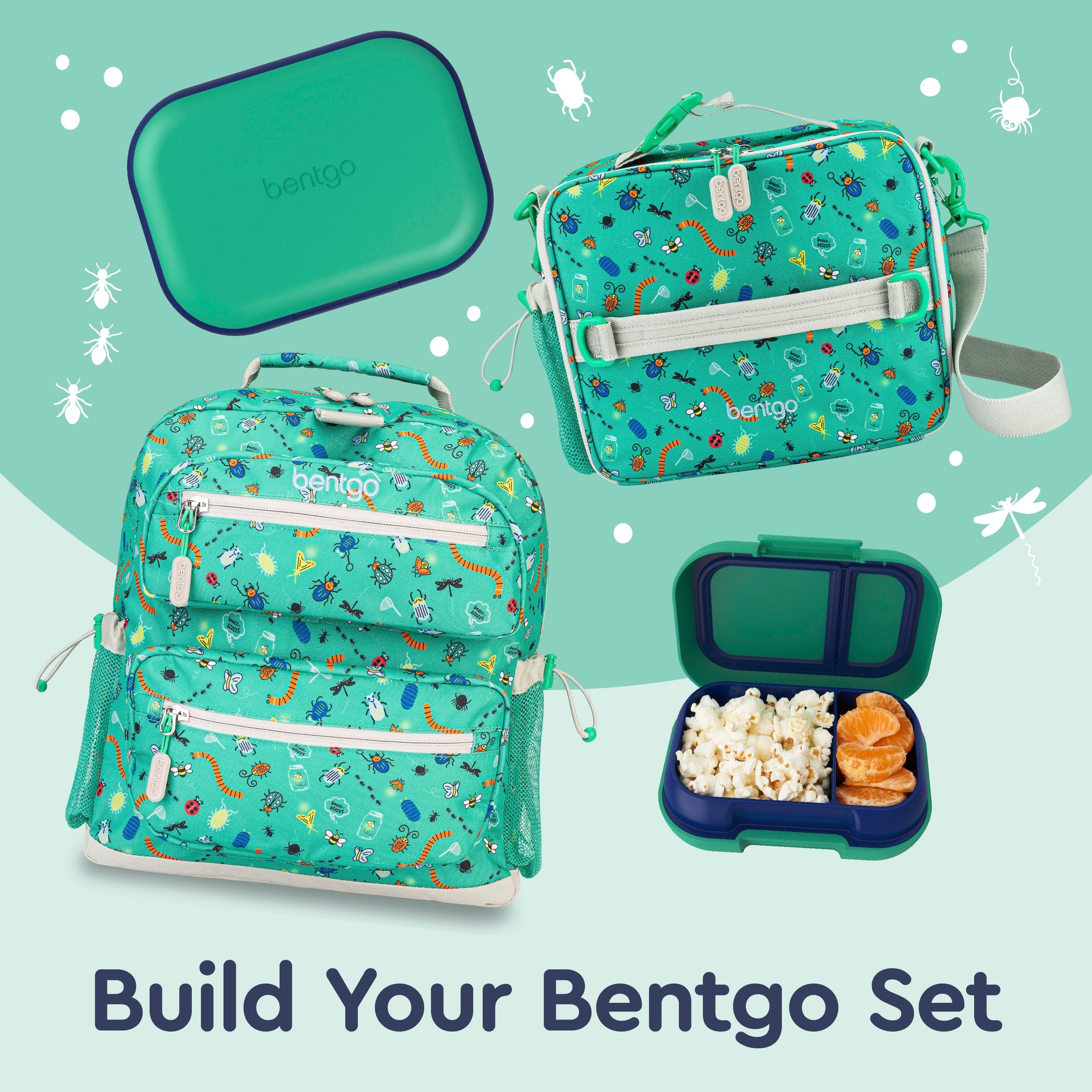 bentgo-chill-kids-lunch-box-2-pack-a0 BGOCHL-G_8_2.jpg
