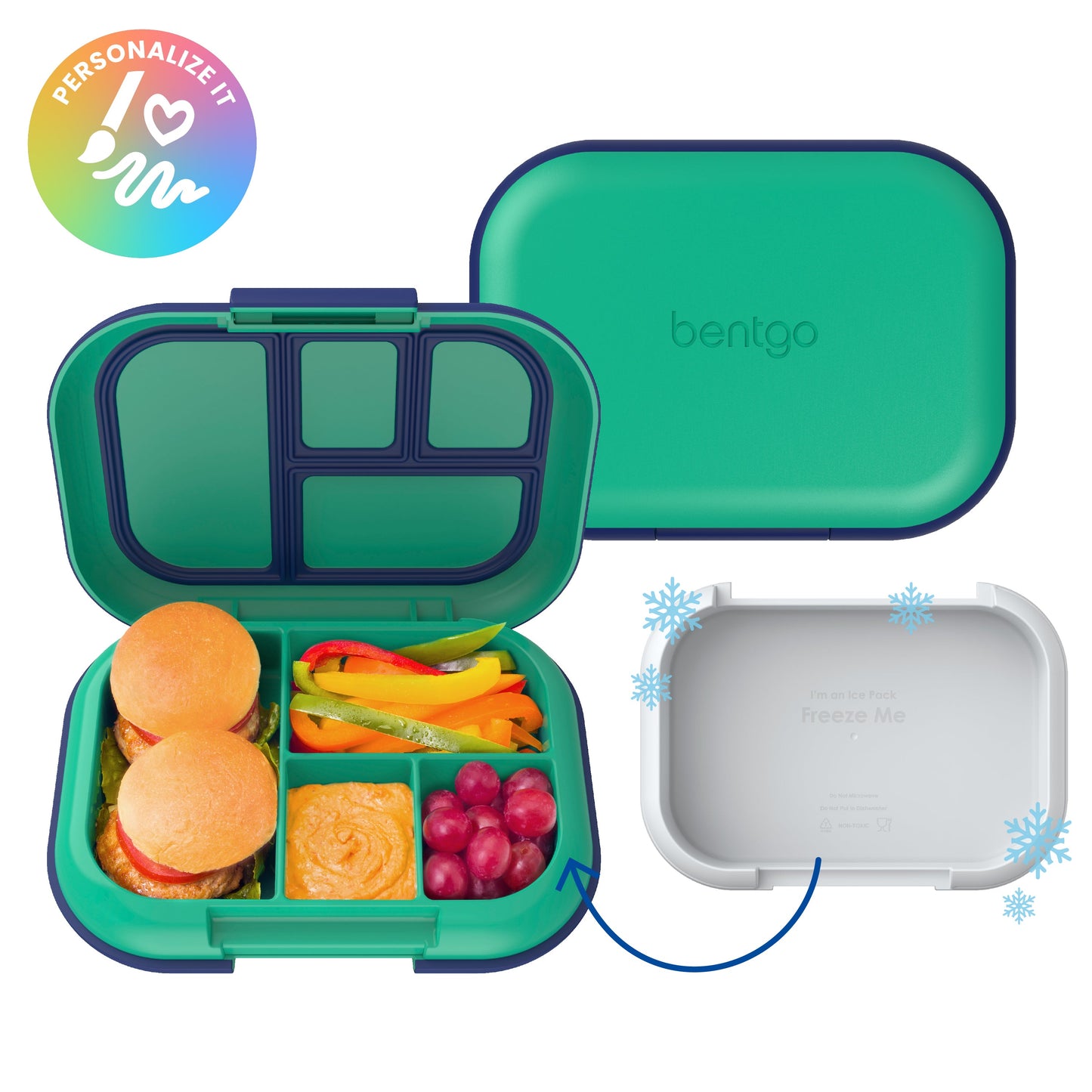 bentgo-chill-kids-lunch-box-w8 BGOCHL-G_PZHero.jpg