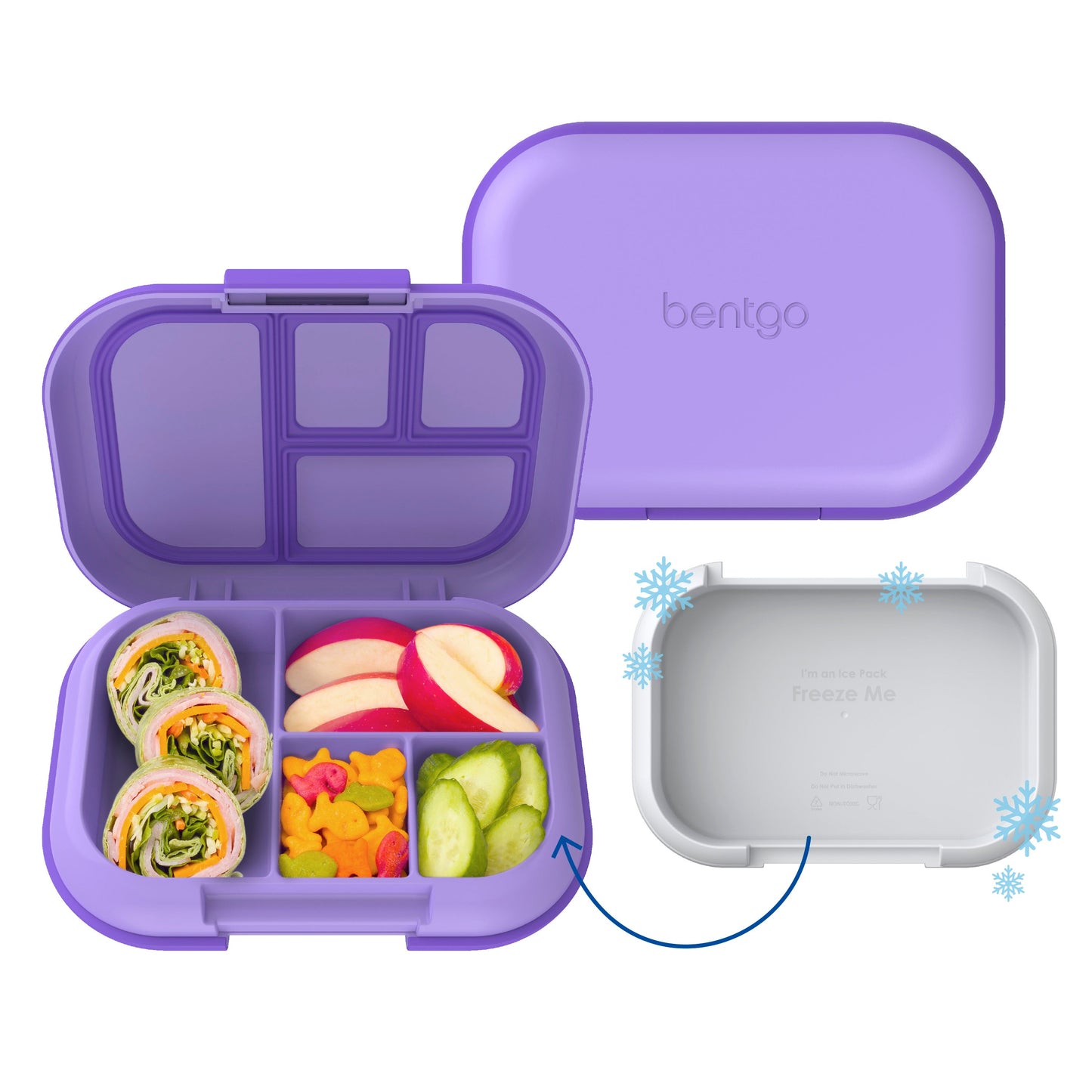 bentgo-chill-kids-lunch-box-2-pack-a0 BGOCHL-P_1_2.jpg