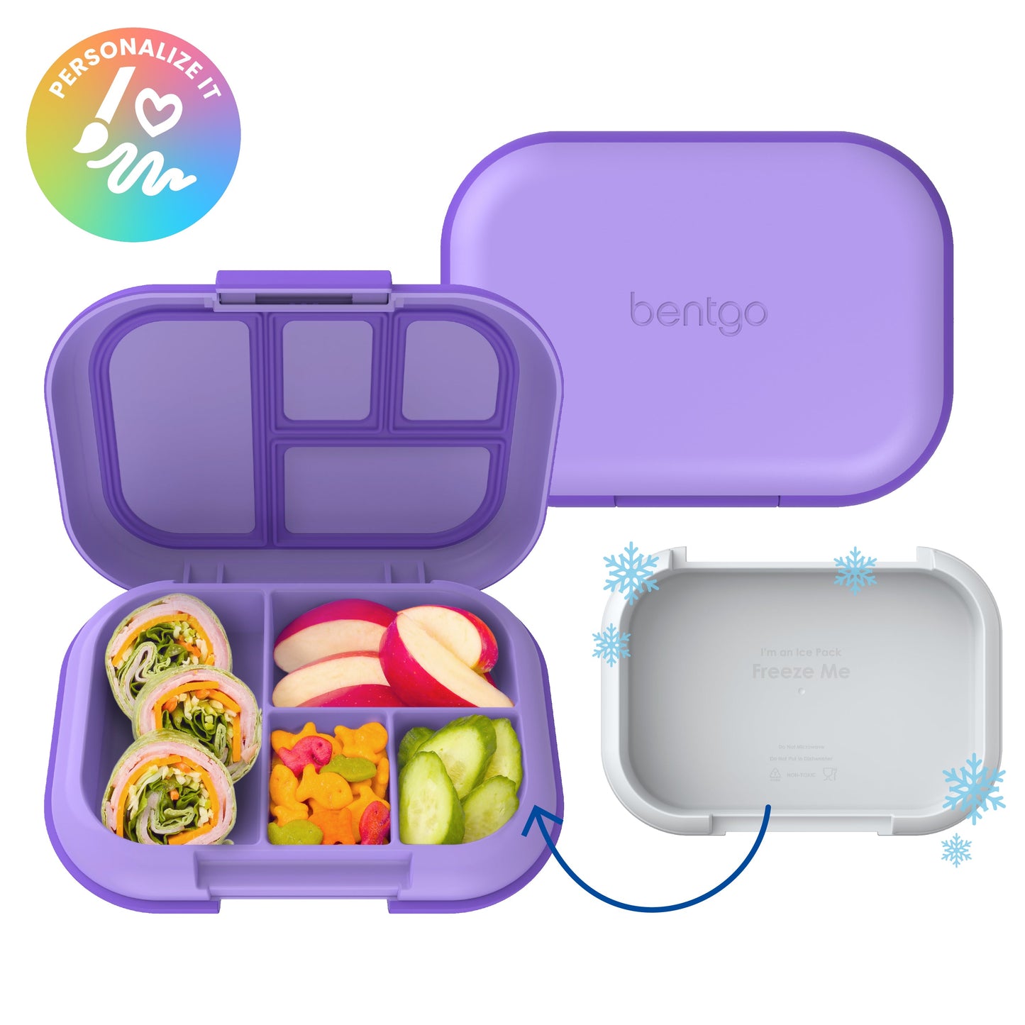 bentgo-chill-kids-lunch-box-personalized-o7 BGOCHL-P_PZHero.jpg