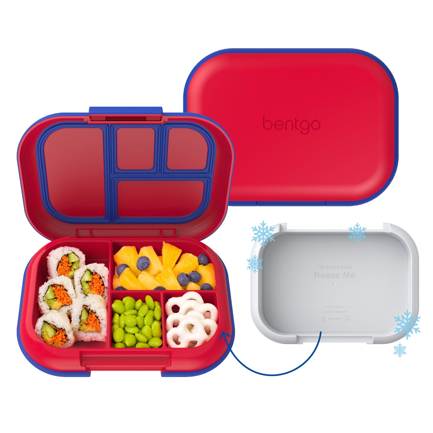 bentgo-chill-kids-lunch-box-2-pack-a0 BGOCHL-R_1_2.jpg