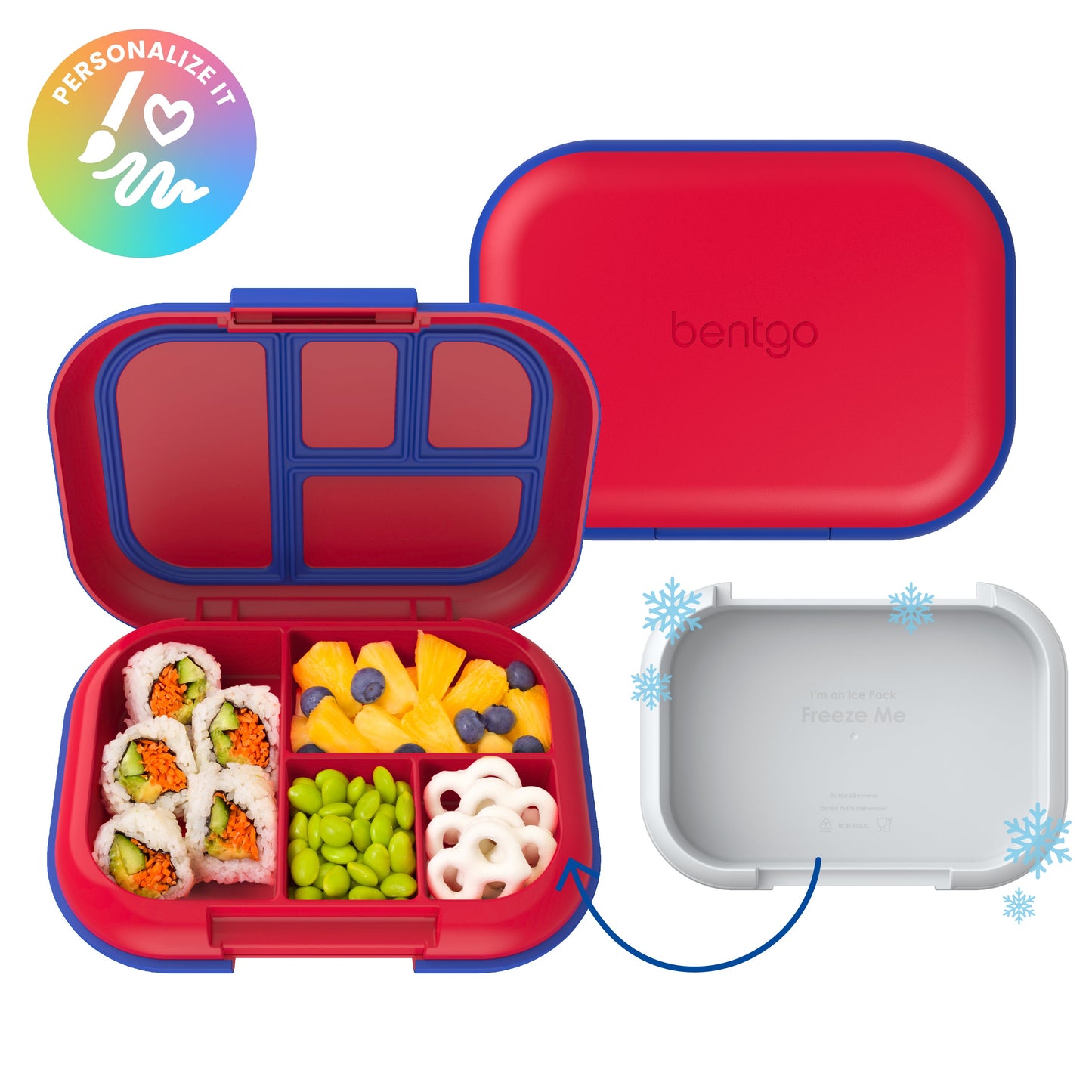 bentgo-chill-kids-lunch-box-w8 BGOCHL-R_PZHero.jpg