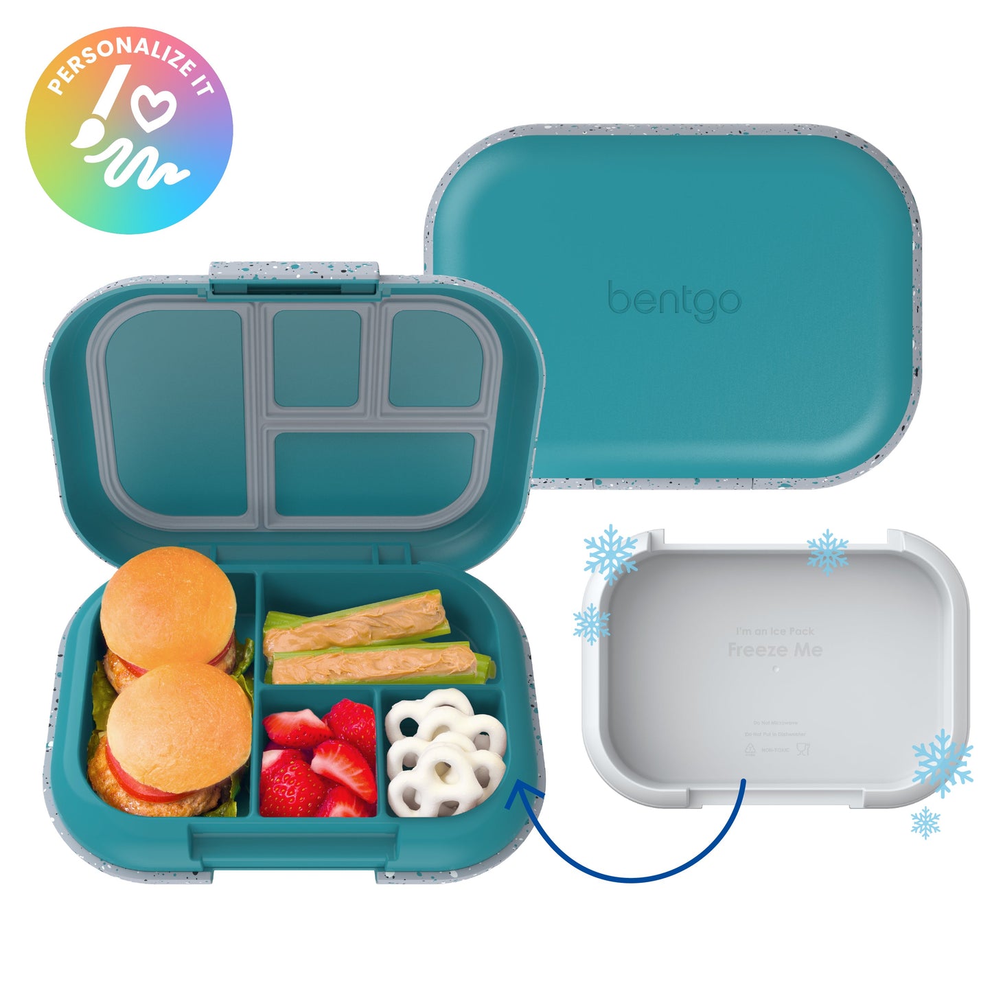 bentgo-chill-kids-lunch-box-w8 BGOCHL-TT_PZHero.jpg