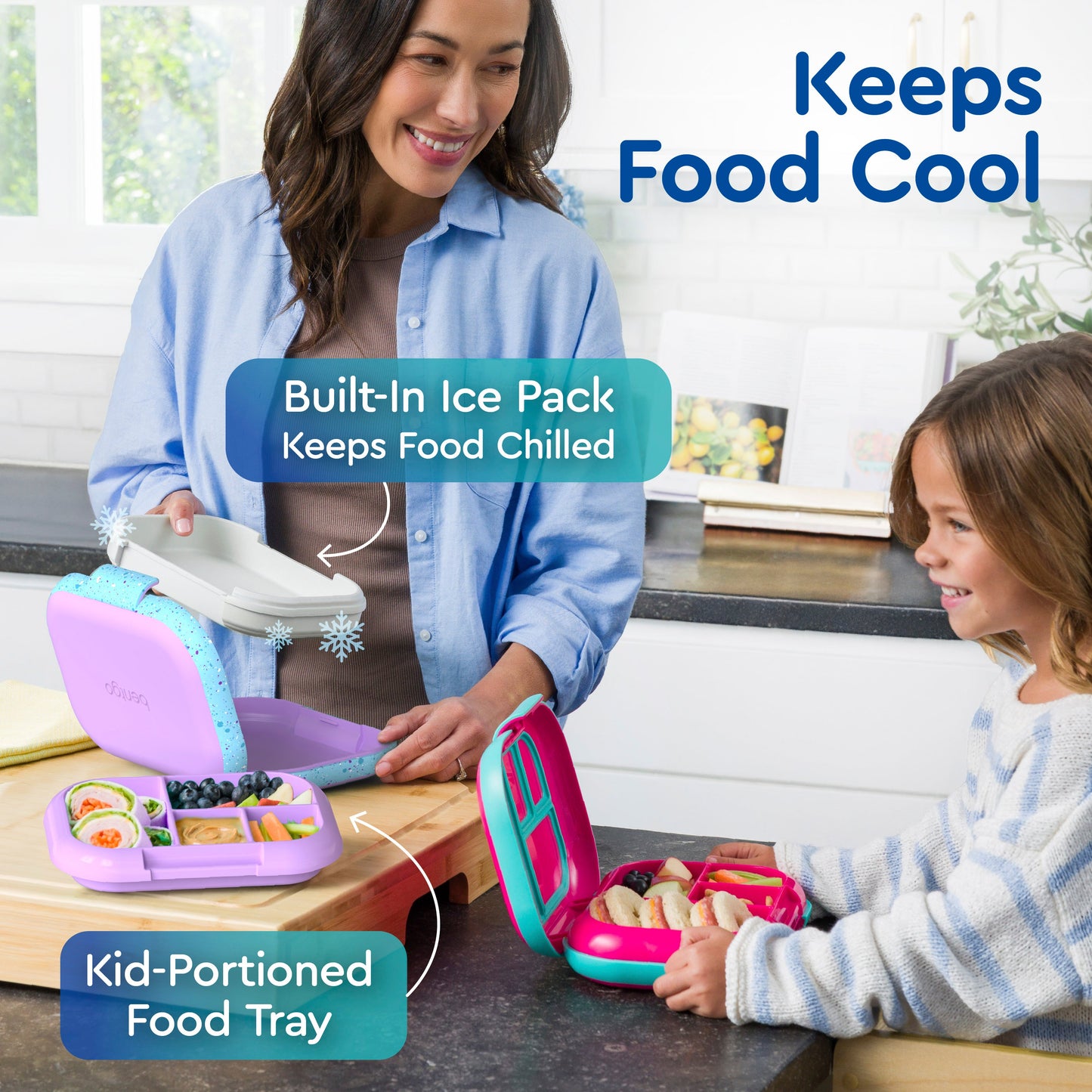 bentgo-chill-kids-lunch-box-and-2-extra-trays-with-lids-x1 BGOCHL-VO_2_3.jpg