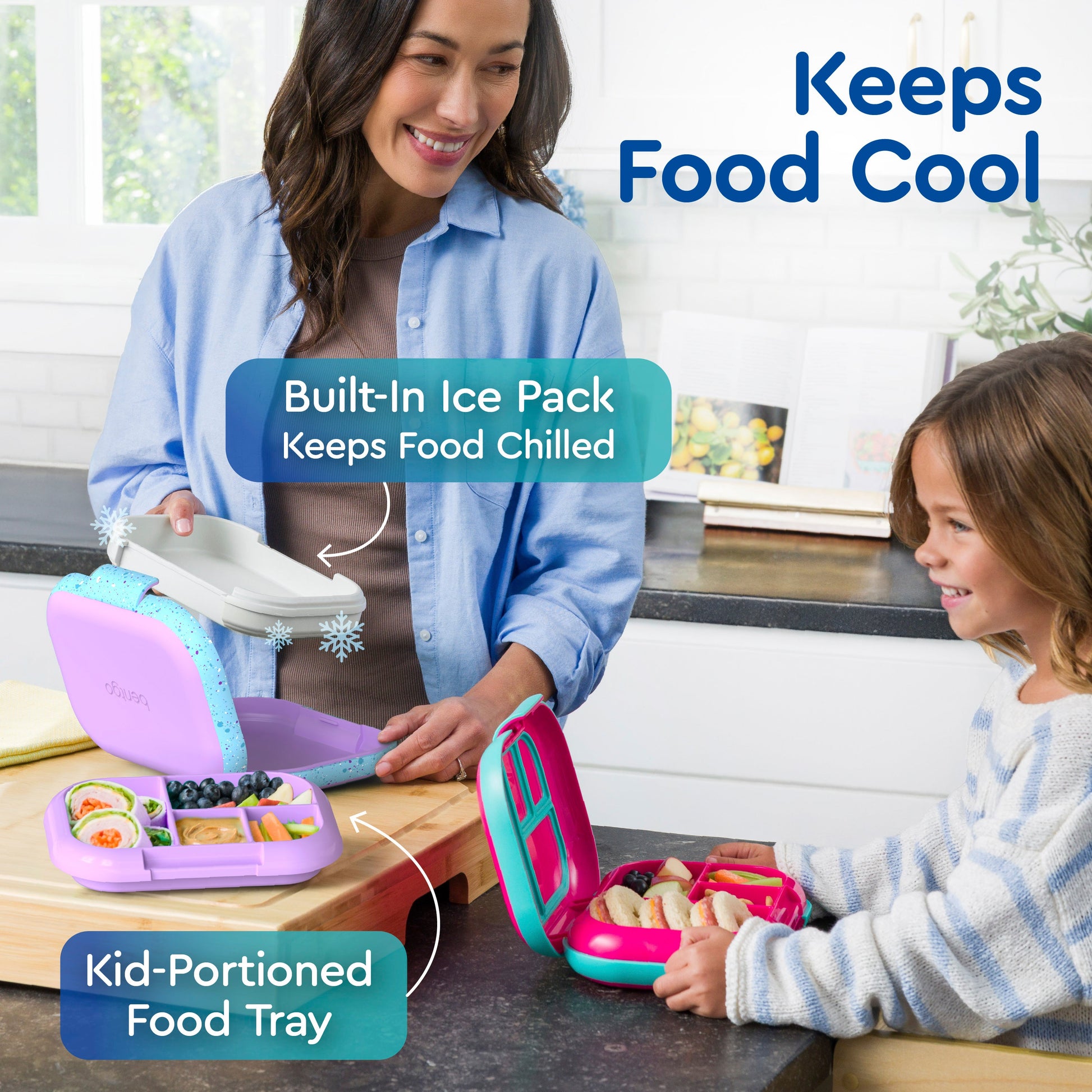 bentgo-chill-kids-lunch-box-and-2-extra-trays-with-lids-x1 BGOCHL-VO_2_3.jpg