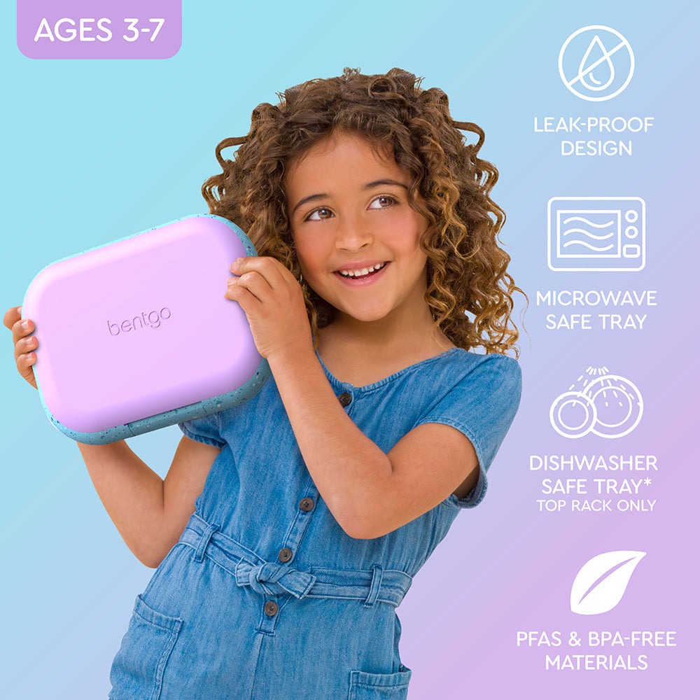 bentgo-chill-kids-lunch-box-and-2-extra-trays-with-lids-x1 BGOCHL-VO_3_Edit_1.jpg