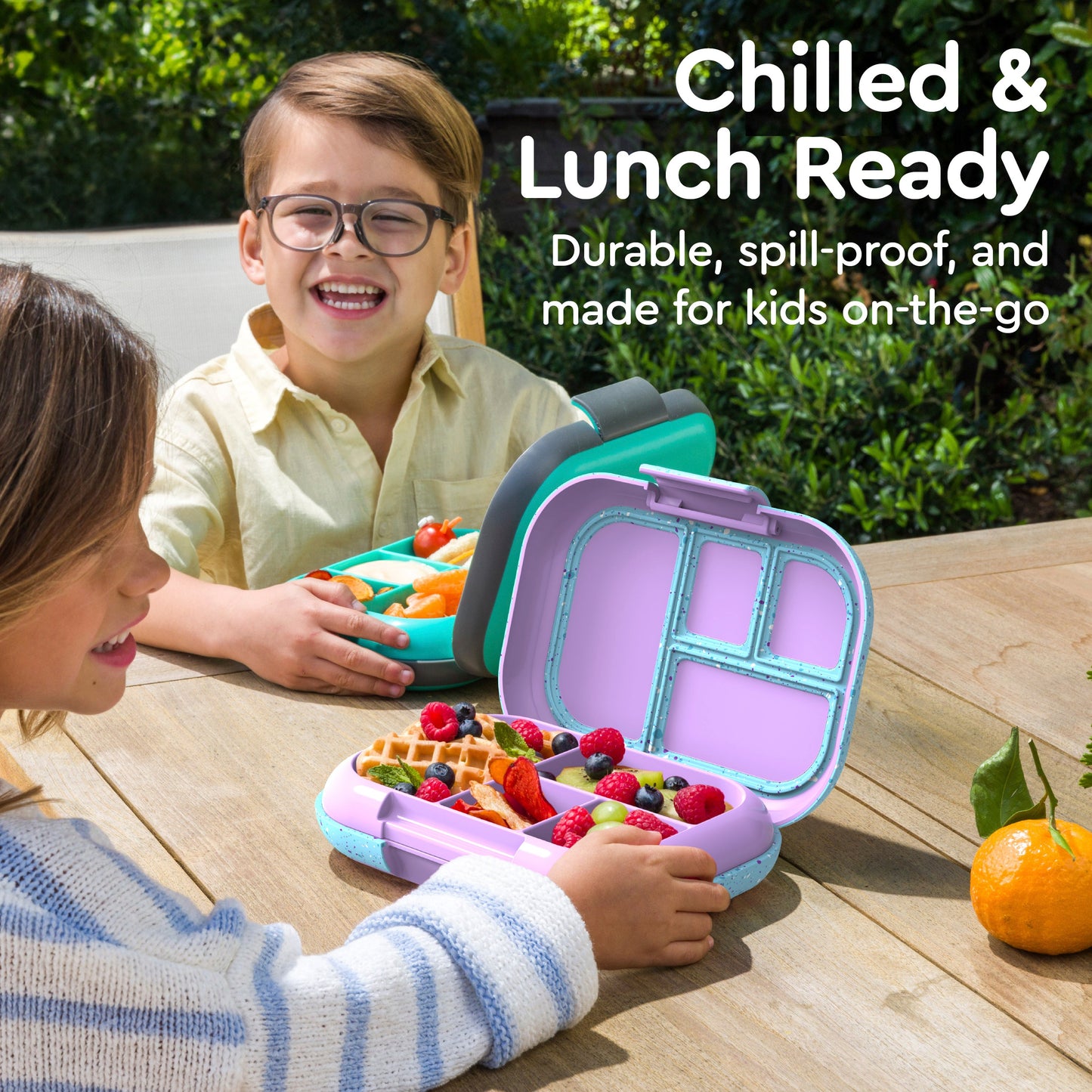 bentgo-chill-kids-lunch-box-and-2-extra-trays-with-lids-x1 BGOCHL-VO_4_3.jpg