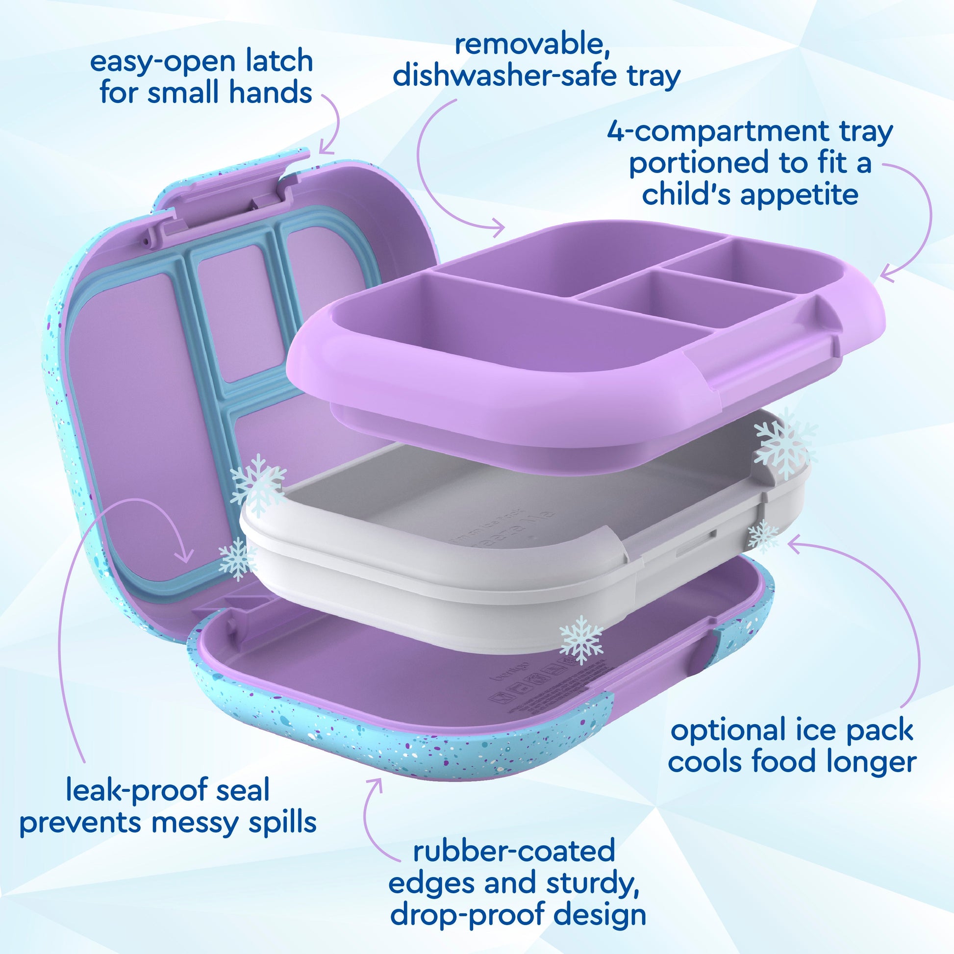 bentgo-chill-kids-lunch-box-and-2-extra-trays-with-lids-x1 BGOCHL-VO_5_3.jpg