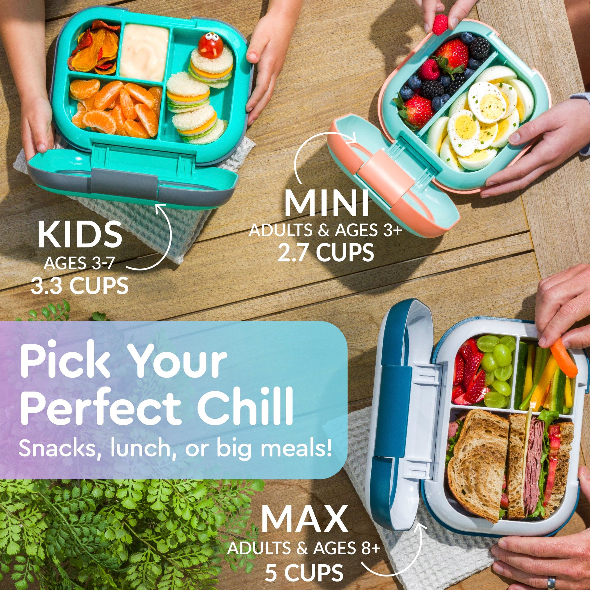 bentgo-chill-kids-lunch-box-and-2-extra-trays-with-lids-x1 BGOCHL-VO_6_3.jpg