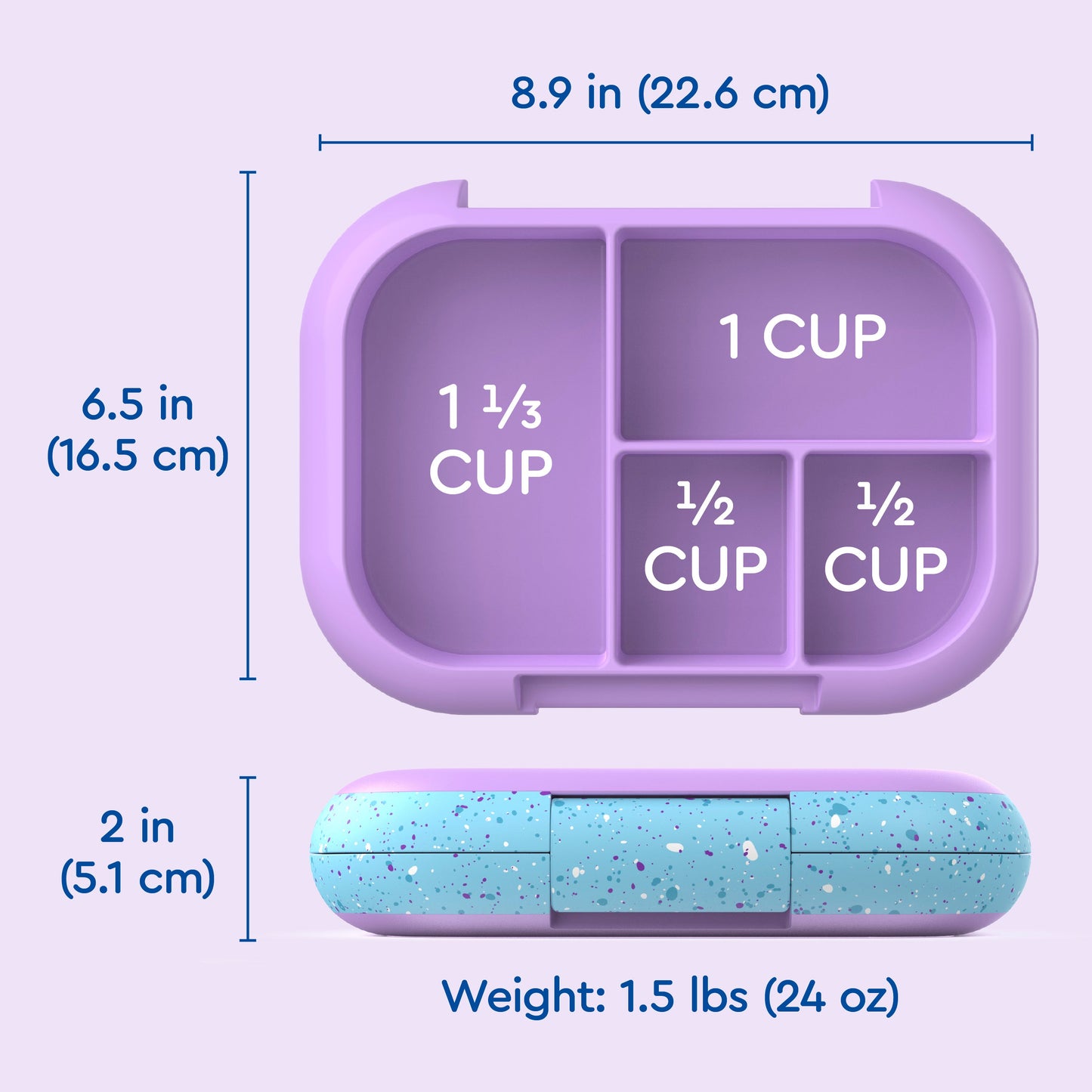 bentgo-chill-kids-lunch-box-and-2-extra-trays-with-lids-x1 BGOCHL-VO_7_3.jpg