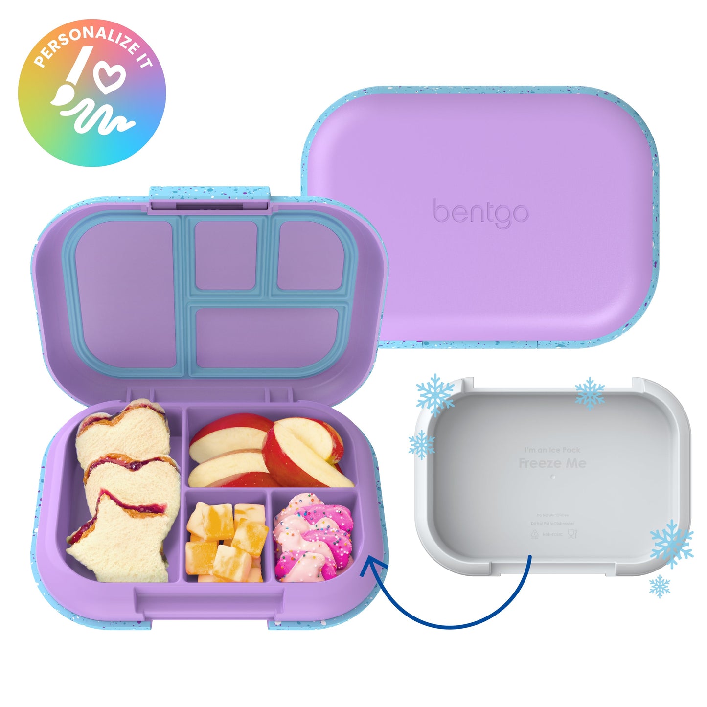 bentgo-chill-kids-lunch-box-w8 BGOCHL-VO_PZHero.jpg