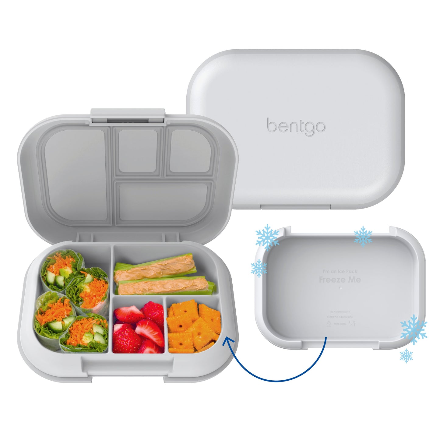 bentgo-chill-kids-lunch-box-2-pack-a0 BGOCHL-Y_1_2.jpg