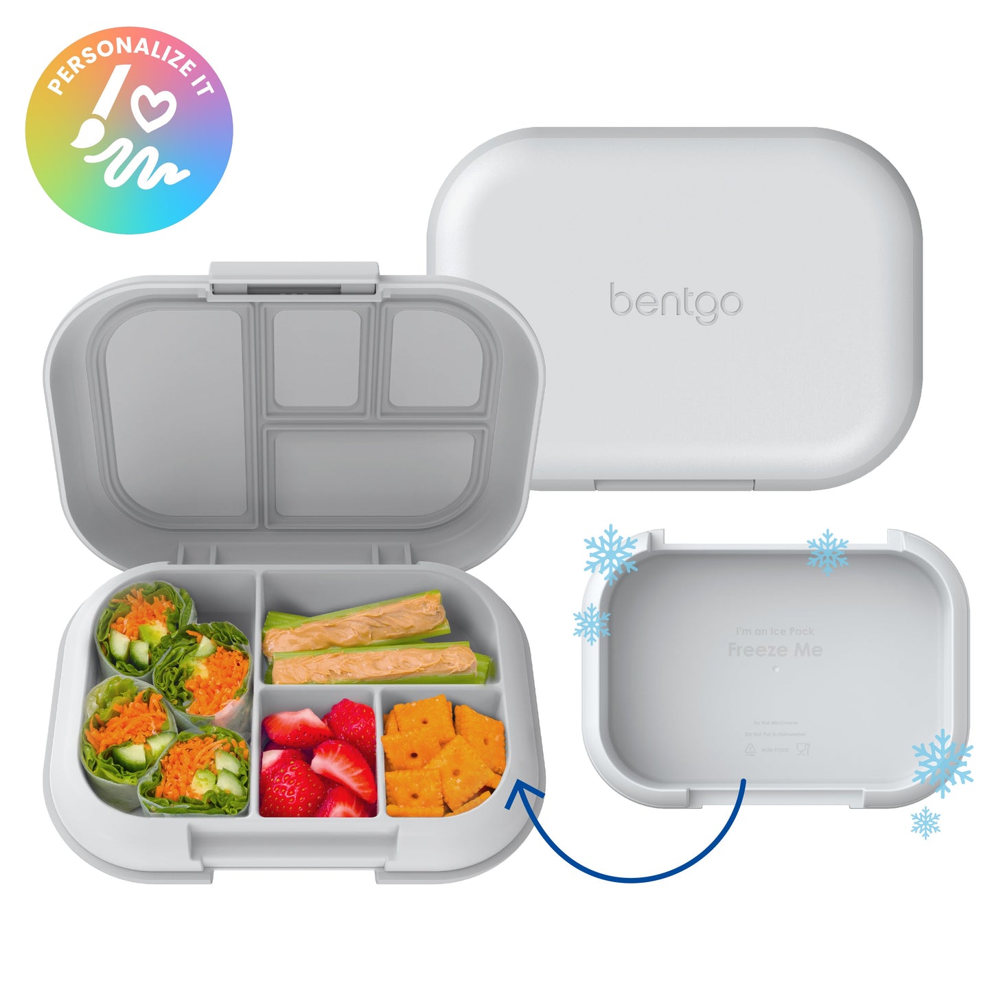 bentgo-chill-kids-lunch-box-w8 BGOCHL-Y_PZHero.jpg
