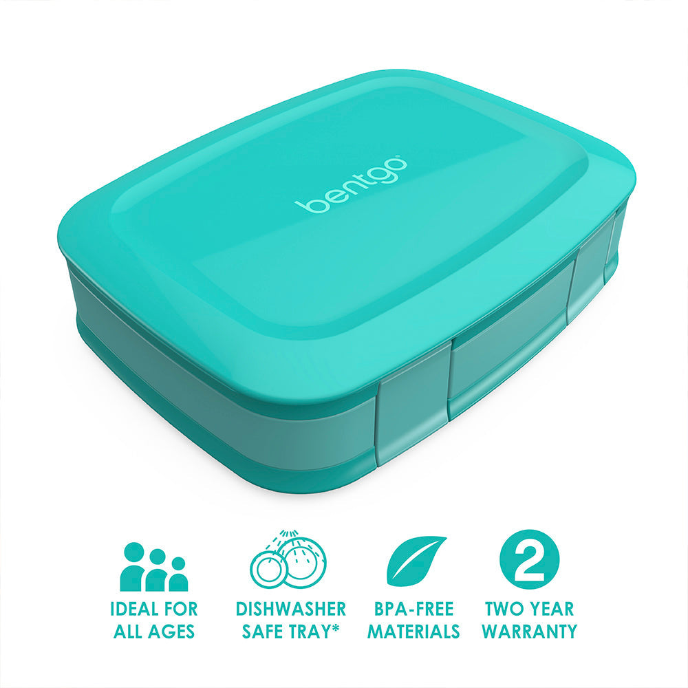 bentgo-fresh-lunch-box-e7 BGOFR-2A_3_f01bb878-ea3a-46bc-93ea-69b3601b93cf.jpg