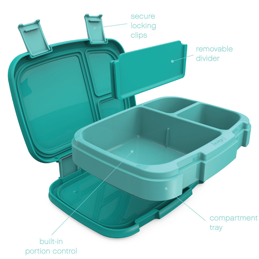 bentgo-fresh-lunch-box-e7 BGOFR-2A_5.jpg