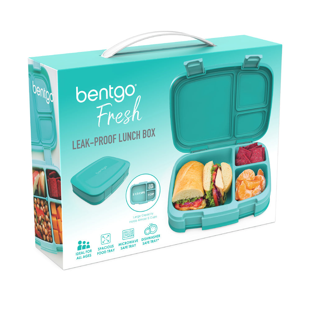 bentgo-fresh-lunch-box-e7 BGOFR-2A_8.jpg