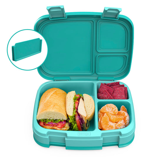 bentgo-fresh-lunch-box-e7 BGOFR-2A_c.jpg