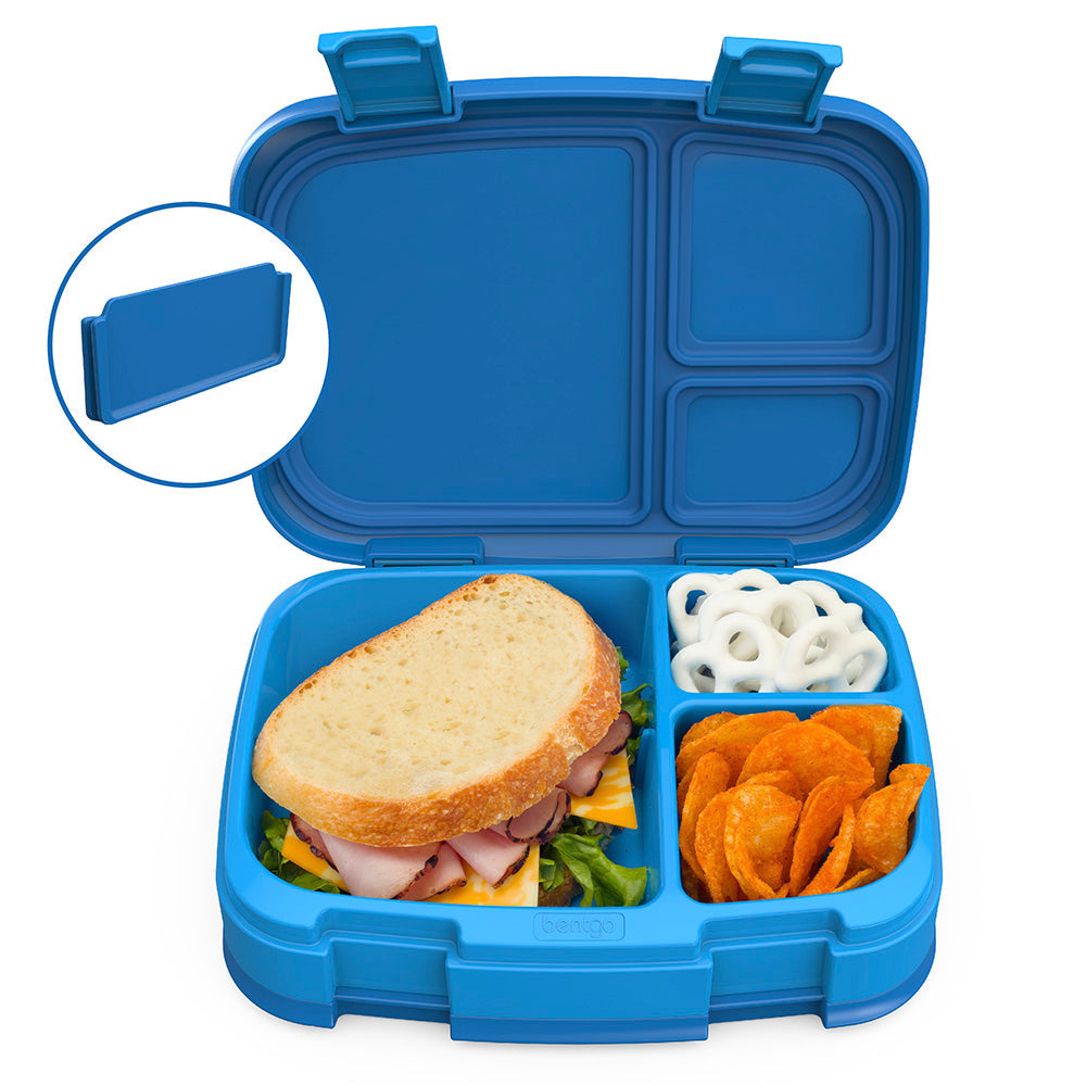bentgo-fresh-lunch-box-e7 BGOFR-2B_c.jpg