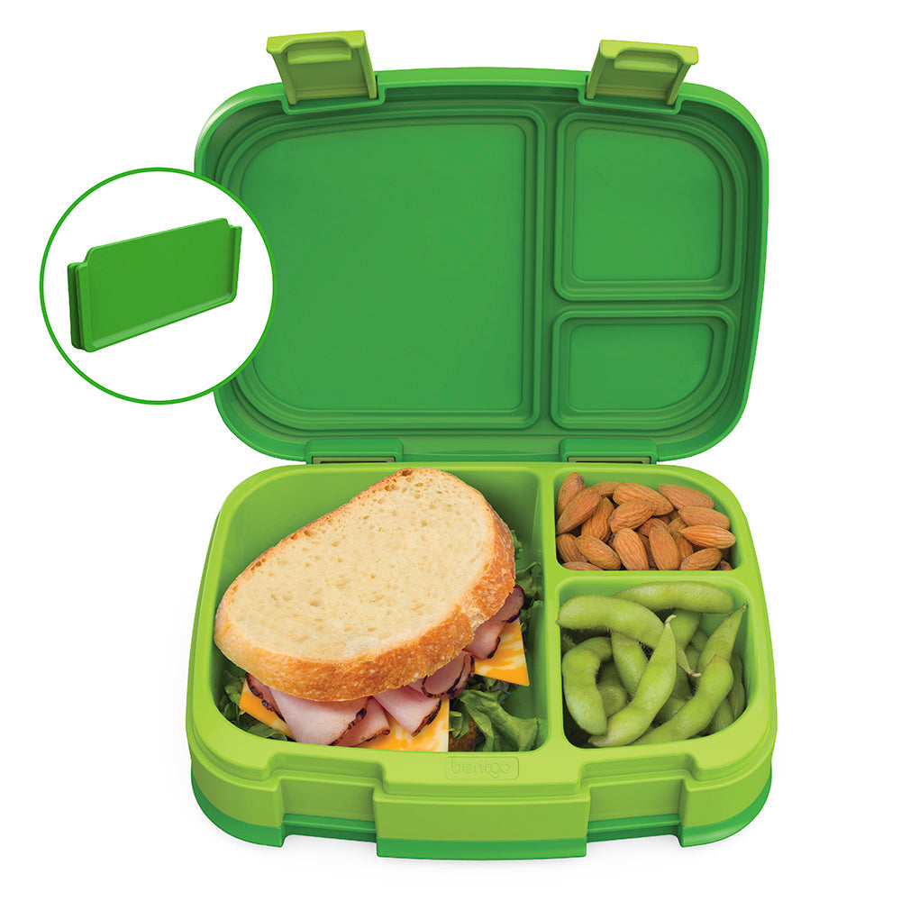 bentgo-fresh-lunch-box-e7 BGOFR-2G_c.jpg