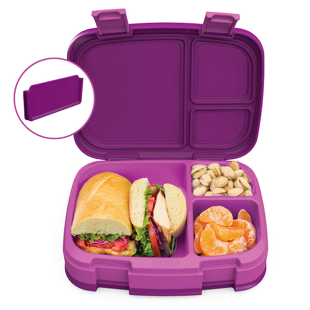 bentgo-fresh-lunch-box-e7 BGOFR-2P_c.jpg