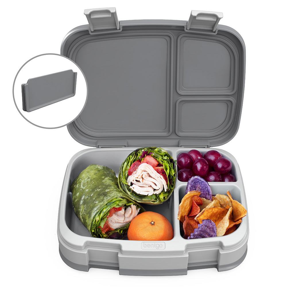 bentgo-fresh-lunch-box-e7 BGOFR-2Y_c.jpg