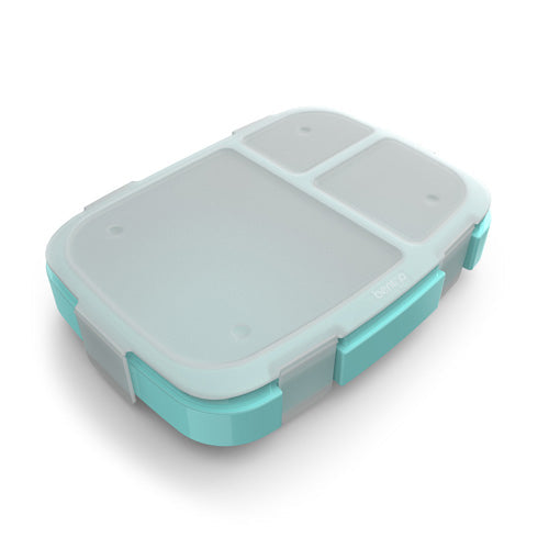 bentgo-fresh-tray-with-transparent-cover-k4 BGOFRCV-A.jpg