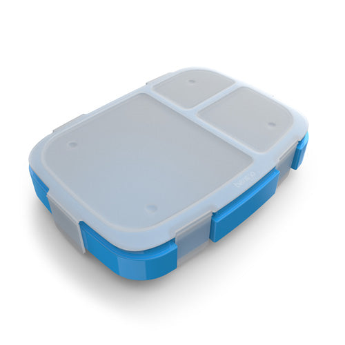 bentgo-fresh-tray-with-transparent-cover-k4 BGOFRCV-B.jpg