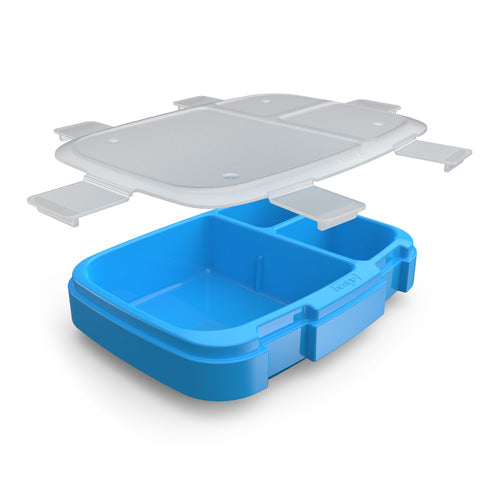 bentgo-fresh-tray-with-transparent-cover-k4 BGOFRCV-B_2.jpg