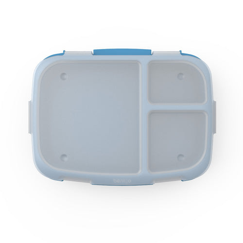 bentgo-fresh-tray-with-transparent-cover-k4 BGOFRCV-B_3.jpg