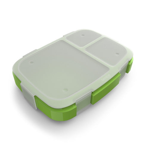 bentgo-fresh-tray-with-transparent-cover-k4 BGOFRCV-G.jpg
