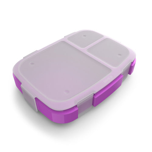 bentgo-fresh-tray-with-transparent-cover-k4 BGOFRCV-P.jpg