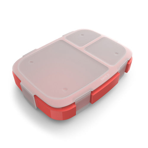 bentgo-fresh-tray-with-transparent-cover-k4 BGOFRCV-R.jpg