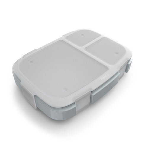 bentgo-fresh-tray-with-transparent-cover-k4 BGOFRCV-Y.jpg