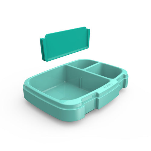 bentgo-fresh-replacement-tray-p1 BGOFRTR-A_2_2639588d-dda7-4129-a179-7fdb7197c428.jpg