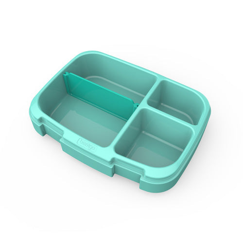 bentgo-fresh-replacement-tray-p1 BGOFRTR-A_3_d762ebf5-1773-4f0c-bb61-5c2443e3ae26.jpg