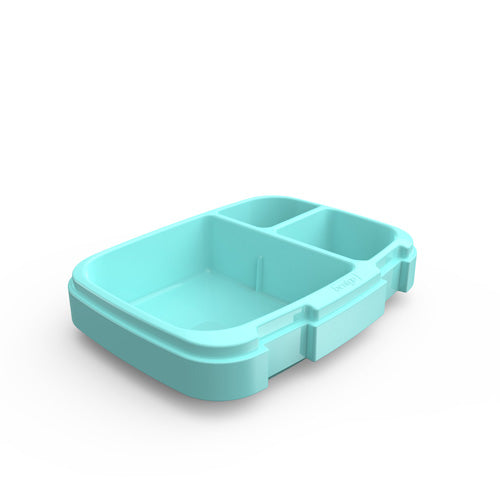 bentgo-fresh-replacement-tray-p1 BGOFRTR-A_d4690492-3a45-413a-89ae-db96da3e31b8.jpg