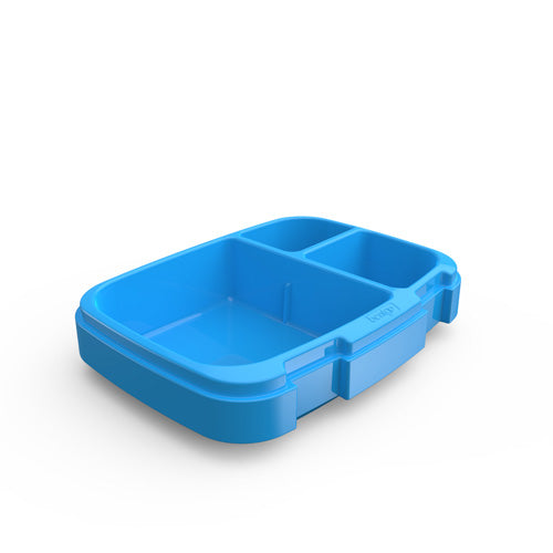 bentgo-fresh-replacement-tray-p1 BGOFRTR-B_9a815648-00e4-4211-b690-526ada6545a6.jpg