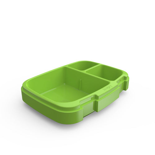 bentgo-fresh-replacement-tray-p1 BGOFRTR-G_4d4bfb20-cc73-4b31-9e86-3422f7009820.jpg