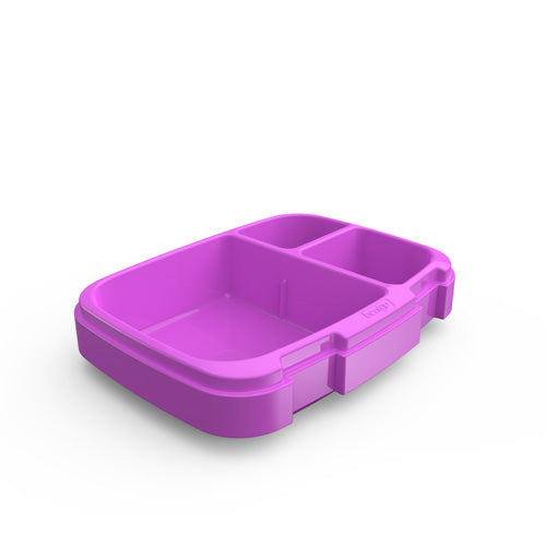 bentgo-fresh-replacement-tray-p1 BGOFRTR-P_7c1fec0f-2720-4a84-8ba2-03c19c524039.jpg