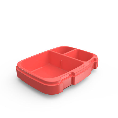 bentgo-fresh-replacement-tray-p1 BGOFRTR-R_8242eadc-8d7d-4a54-b8fb-3abf1874f78a.jpg
