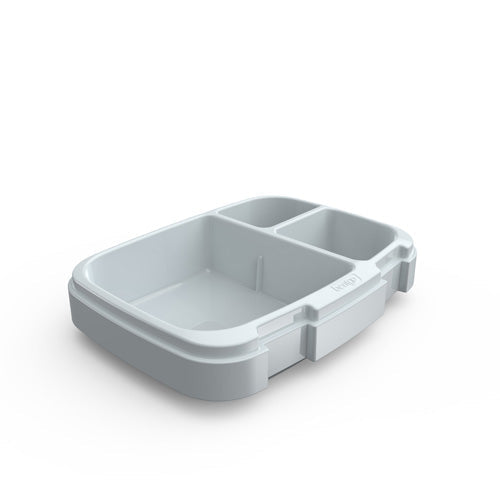 bentgo-fresh-replacement-tray-p1 BGOFRTR-Y_e86c6787-8ffe-4d84-bb3a-b42ecbe8f650.jpg
