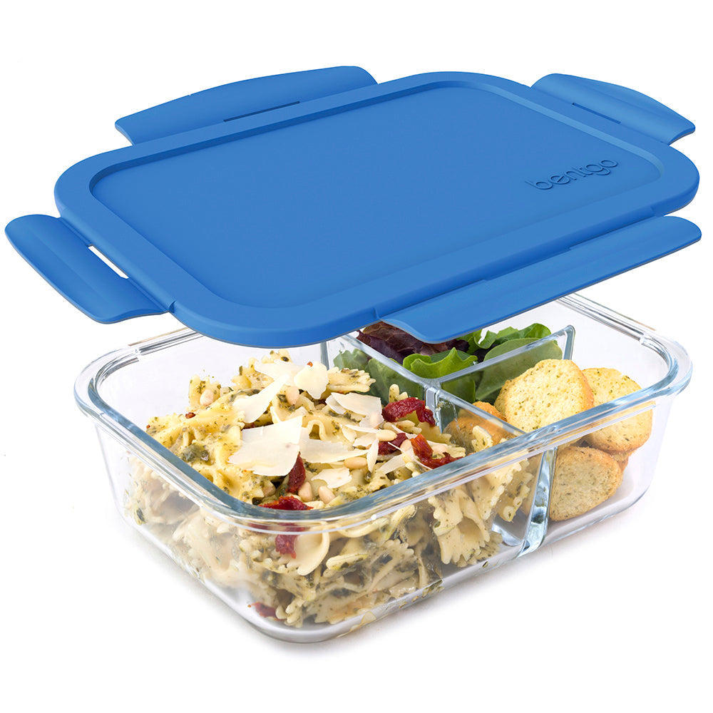 bentgo-glass-lunch-container-f0 BGOGLS-B_2.jpg