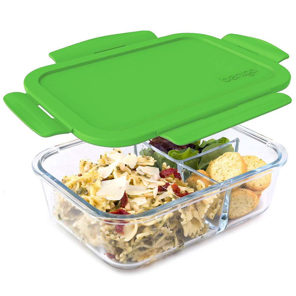 bentgo-glass-lunch-container-f0 BGOGLS-G_2.jpg