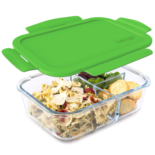 bentgo-glass-lunch-container-f0 BGOGLS-G_2.jpg
