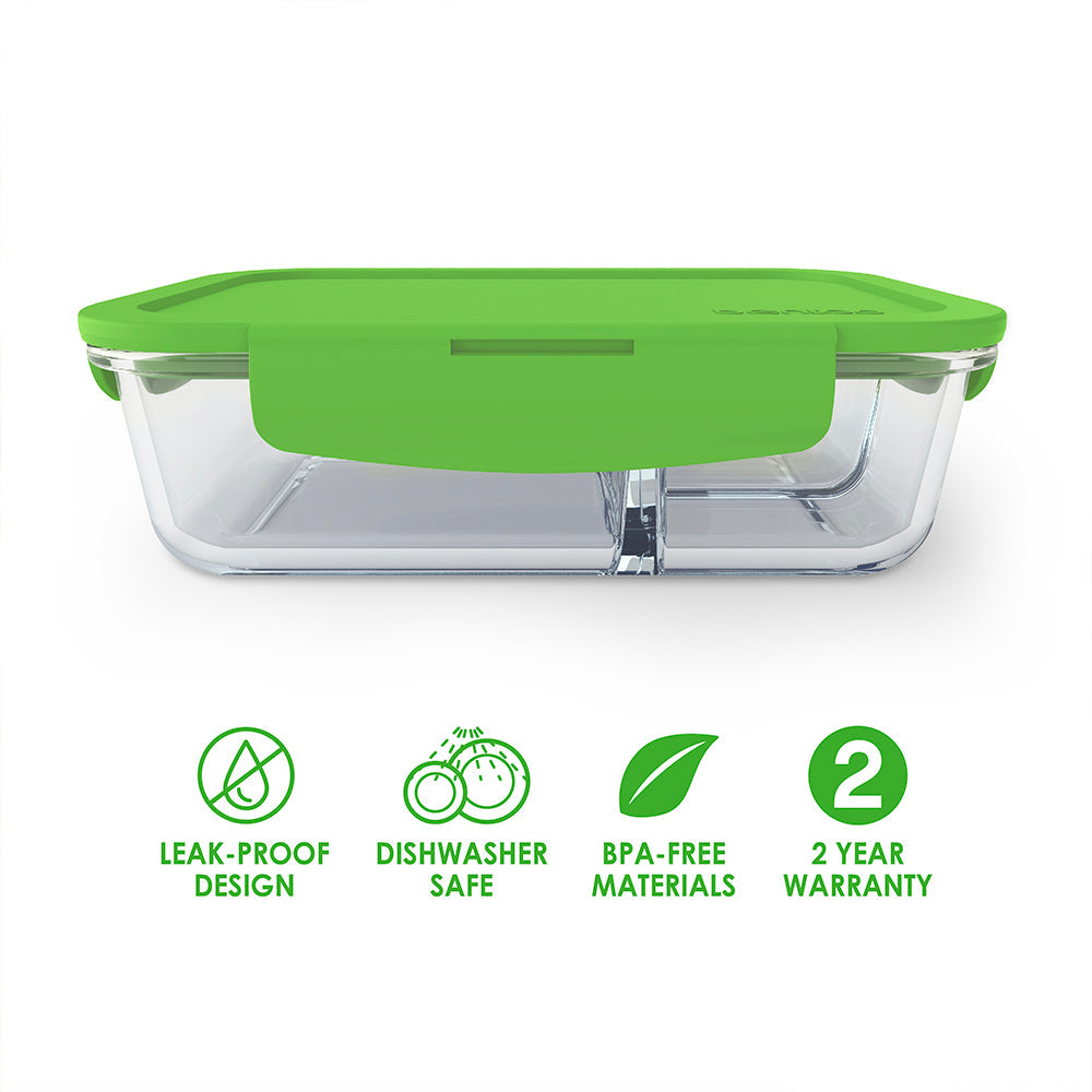 bentgo-glass-lunch-container-f0 BGOGLS-G_3B.jpg