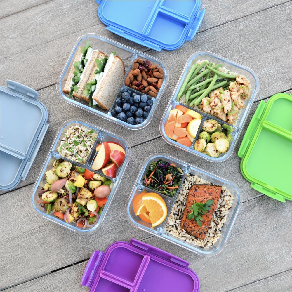 bentgo-glass-lunch-container-f0 BGOGLS-G_4.jpg