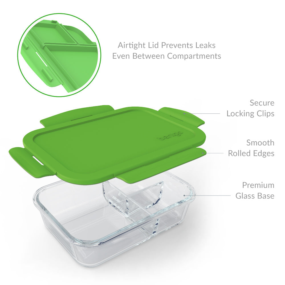 bentgo-glass-lunch-container-f0 BGOGLS-G_5.jpg