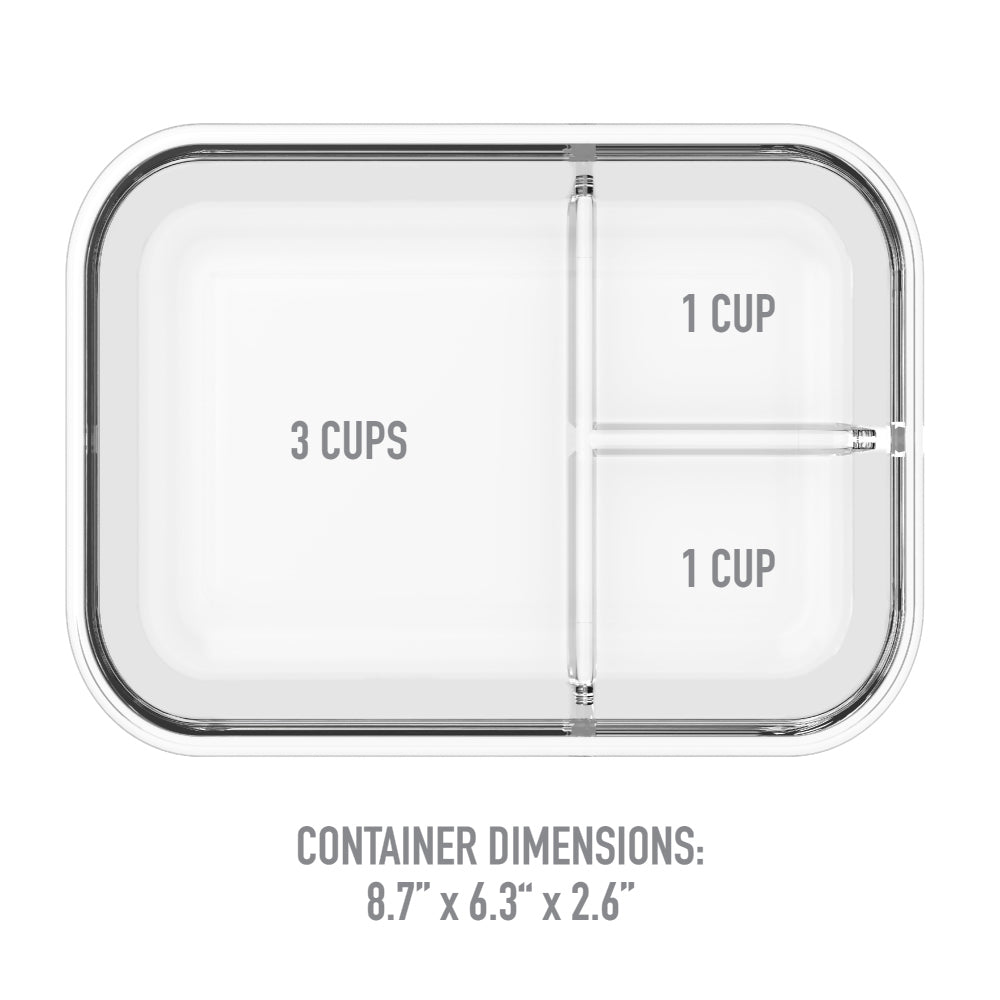 bentgo-glass-lunch-container-f0 BGOGLS-G_6.jpg