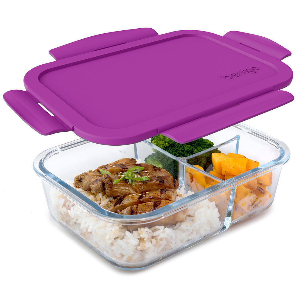 bentgo-glass-lunch-container-f0 BGOGLS-P_2.jpg
