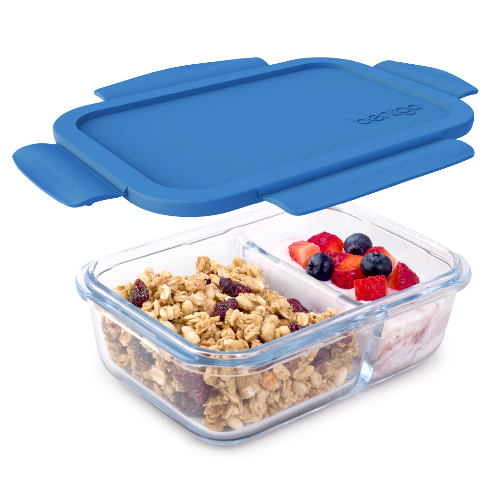 bentgo-glass-snack-container-o6 BGOGSML-B.jpg